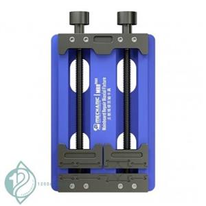 گیره برد مکانیک MECHANIC MR 6 Max