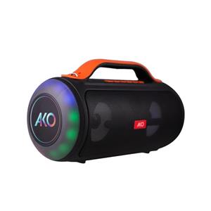 اسپیکر آکو AKO مدل AS23