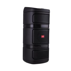 اسپیکر آکو AKO مدل BOOM BOX200