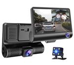 دوربین خودرو VIDEO CAR DVR WDR FULL HD