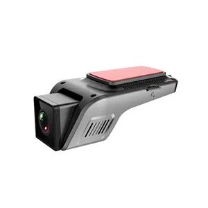 دوربین خودرو VIDEO CAR DVR WDR FULL HD