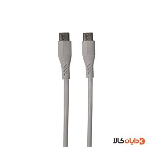 کابل دوسر تایپ سی آکو AKO مدل AC29