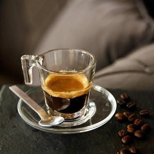 سرویس قهوه خوری پاشاباغچه مدل کازابلانکا
