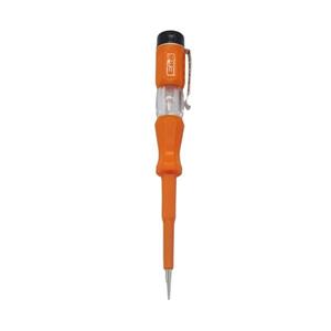 فازمتر اکو مدل BS-11