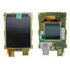 ال‌سی‌دی موتورولا Motorola V1150
