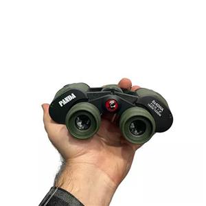 دوربین دوچشمی پاندا قطب نمادار مدل PANDA 8×40