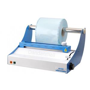 دستگاه پک اتوکلاو آویکو Avico مدل AvicoSeal30