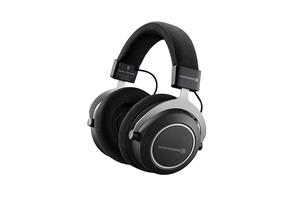 هدفون بیرداینامیک مدل Amiron Home Beyerdynamic Headphones 