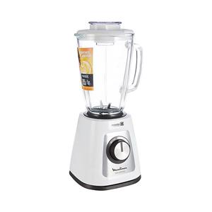 مخلوط کن مولینکس LM435127