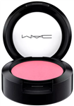 سایه چشم صورتی مک Mac eye shadow BRIGHT PINK 