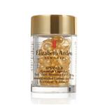 سرم چشم الیزابت آردن سرامید کپسول 60 کپسول | ELIZABETH ARDEN CERAMIDE CAPSULES EYE SERUM 60 CAPSULES