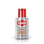 شامپو پوشاننده موی سفید آلپسین Alpecin Tuning Shampoo