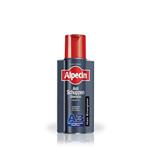 شامپو ضد شوره آلپسین Alpecin Anti Schuppen Shampoo A3 