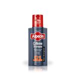 شامپو ضد ریزش آلپسین c1 حاوی کافئین Alpecin Caffeine Shampoo