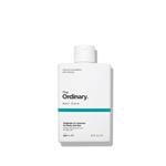 شامپو سر و بدن اوردینری بدون سولفات The Ordinary Sulphate 4%