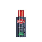 شامپو سنسیتیو S1 آلپسین پوست سر حساس Alpecin Sensitive Shampoo