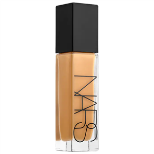 فونداسیون لباس بلند تابشی طبیعی | NARS F.N RADIANTE LONG WEAR PATAGONIYA(MEDIUM 1.2)