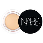 کانسیلر کامل مات نرم |  NARS SOFT MATTE COMPLETE CONCEALER LIGHT2.4 CAFE AU LAIT