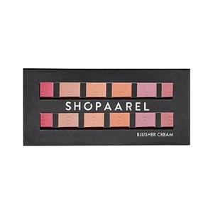 کرم رژگونه SHOPAAREL 