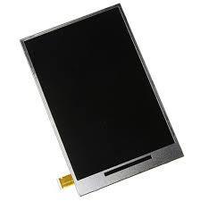ال‌سی‌دی سونی Sony Xperia E dual