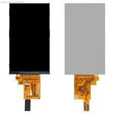 ال‌سی‌دی سونی Sony Xperia C1904