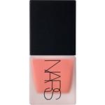 نارس رژگونه مایع تورید | NARS LIQUID BLUSH TORRID 15 ML