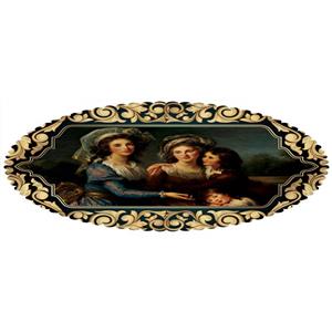 R2-42152 Tablecloth