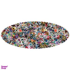 R2-42154 Tablecloth