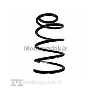 فنر لول جلو راست جک J4