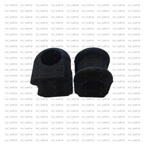 لاستیک چاکدار جلو جک J4 وارداتی