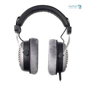 هدفون بیرداینامیک مدل DT 990 Edition Beyerdynamic Headphones 