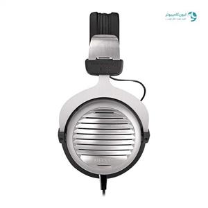 هدفون بیرداینامیک مدل DT 990 Edition Beyerdynamic Headphones 