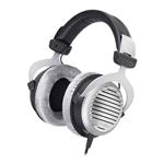 Beyerdynamic DT 990 Edition Headphones
