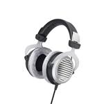 Beyerdynamic DT 990 Edition Headphones