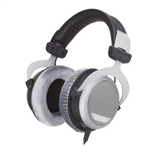 هدفون حرفه ای بیرداینامیک مدل DT 880 Edition Beyerdynamic Headphones 