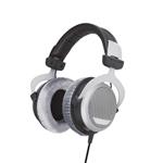 Beyerdynamic DT 880 Edition Headphones