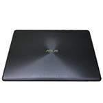 قاب پشت ال سی دی لپ تاپ ایسوس Asus X542 