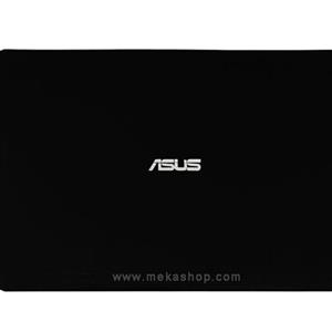 قاب پشت ال سی دی لپ تاپ ایسوس Asus X540 مشکی  