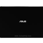 قاب پشت ال سی دی لپ تاپ ایسوس Asus X541 مشکی 