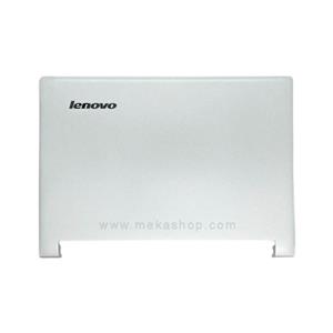 قاب پشت ال سی دی لپ تاپ لنوو Lenovo IdeaPad Flex2  