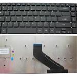 کیبورد لپ تاپ ایسر  Acer V3-5755