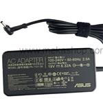 شارژر آداپتور اورجینال لپ تاپ ایسوس Asus 19V 6.32A Pin 4.5*3.0