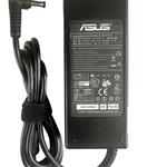 شارژر آداپتور لپ تاپ ایسوس Asus 19V 4.74A Pin 5.5*2.5