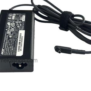 شارژر لپ تاپ ایسر Acer 19V 3.42A Pin 3.0*1.1mm 