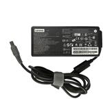 شارژر لپ تاپ لنوو  Lenovo 20V 6.75A Pin 7.9*5.5