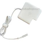 شارژر لپ تاپ اپل Apple 16.5V 3.65A MAGSAFE1 60W