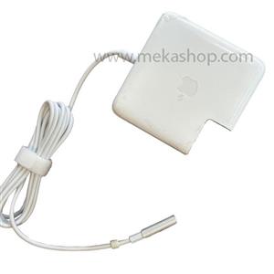 شارژر لپ تاپ اپل Apple 16.5V 3.65A MAGSAFE1 60W 