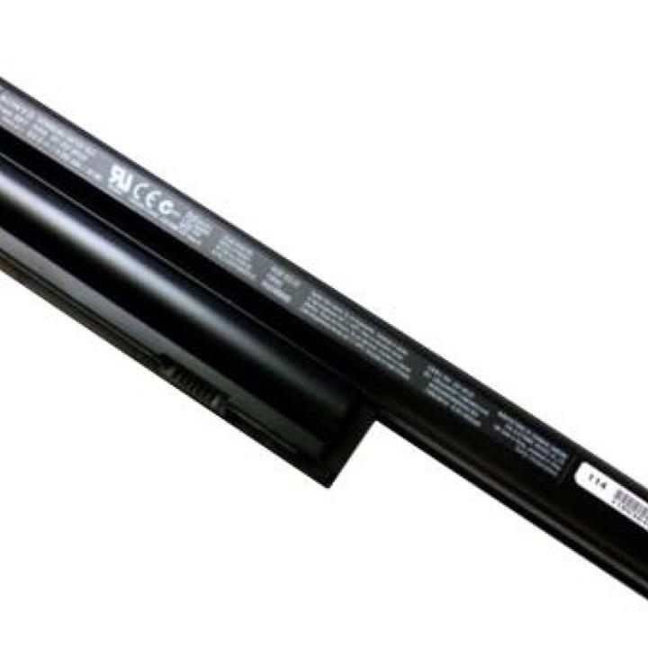 SONY Vaio VGP-BPS26 6Cell Battery