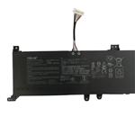 باتری اورجینال لپ تاپ ایسوس Pn: B21N1818-3) Asus R521)