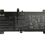 باتری اورجینال لپ تاپ ایسوس pn: C41N1731-2) ASUS G531)